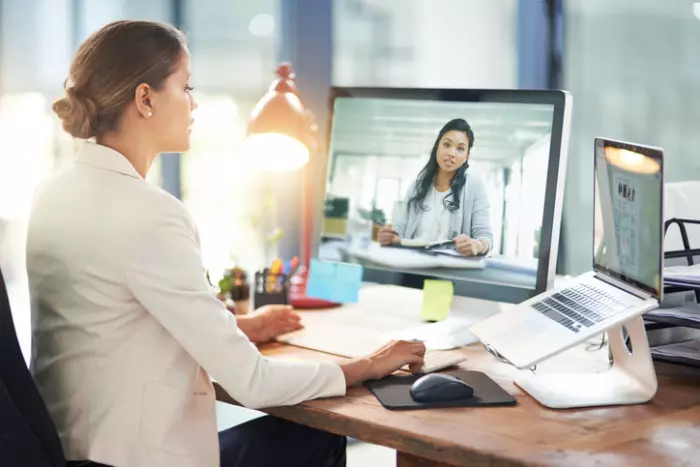 Top 5 Benefits of Virtual mentoring for small businesses in USA